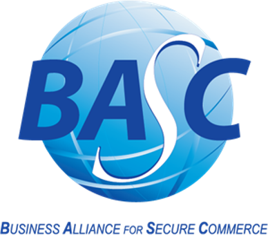 Certificación SGCS BASC