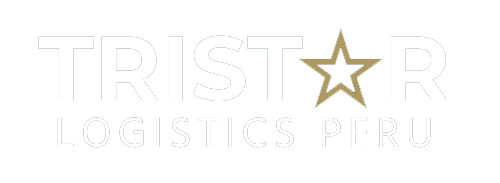 TriStar LOGISTICS PERU